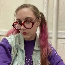 Building A City While Drawing The Map: Millicent Borges Accardi's Through a  Grainy Landscape as Creative Scholarship