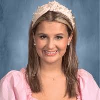 200+ "Heraty" profiles