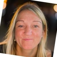 2700+ "Mccall" profiles