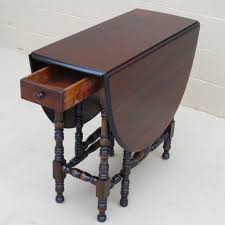 American Antique Drop Leaf Table Antique Furniture Antique Drop Leaf Table Antique Drop Leaf Dining Table Vintage Drop Leaf Table