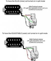 We did not find results for: Hss One Vol One Tone Coil Split Fender Stratocaster Guitar Forum