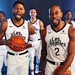 We will send the items within 3 working days once your payment is completed. The 10 Most Beautiful Jerseys Of The 2019 2020 Nba Season