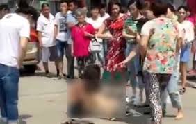 We did not find results for: ÙÛŒÙ„Ù… Ø¨Ø±Ù‡Ù†Ù‡ Ú©Ø±Ø¯Ù† Ø¯Ø®ØªØ± Ø¬ÙˆØ§Ù† Ø§Ø² Ø³ÙˆÛŒ Ú†Ù†Ø¯ Ø²Ù† Ø¯Ø± Ø®ÛŒØ§Ø¨Ø§Ù† Ø§ÛŒÙ† Ø¯Ø®ØªØ± Ù…Ø¹Ø´ÙˆÙ‚Ù‡ Ø´ÙˆÙ‡Ø± ÛŒÚ©ÛŒ Ø§Ø² Ø§ÛŒÙ† Ø²Ù†Ø§Ù† Ø¨ÙˆØ¯ ÙÛŒÙ„Ù… Ùˆ Ø¹Ú©Ø³