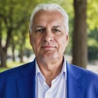 Frank Leisner's Instagram, Twitter & Facebook