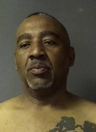 Friends, family mourn Noblesville father and son killed during police  pursuit crash