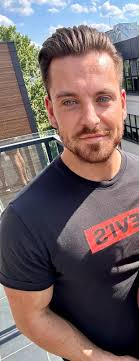 Remembering loved ones who have passed away