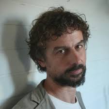 Zoran: My Nephew the Idiot (2013)