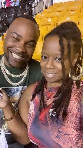 Christian Rhoades's Instagram, Twitter & Facebook