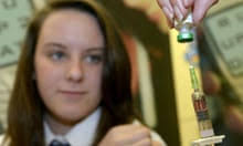 MMR vaccine: lawyers sued for pursuing claim based