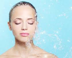 How To Get Rid of Wrinkles