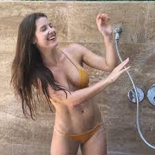 Only high quality pics and photos with amanda cerny. Amanda Cerny Play Fighting W Kingbach Amandacerny