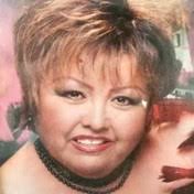 Search for Obituaries