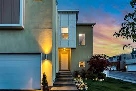 A building and pest inspection can help identify the presence of pests and possible building defects and can provide solutions to those issues. Buying A Property What S Covered In Building And Pest Inspections