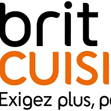 brit cuisines lannion home facebook