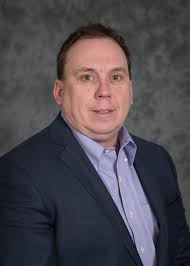 PGA of Canada Benevolent Fund