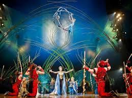 cirque du soleil amaluna tickets seatgeek