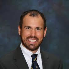 Tony Breitbach's Instagram, Twitter & Facebook