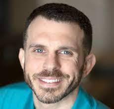 Tim Bostick's Instagram, Twitter & Facebook