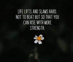 200 Quotes About Life Struggles And Overcoming Adversity In Life Inspirational Quotes About Strength Life Struggle Quotes Tough Times Quotes
