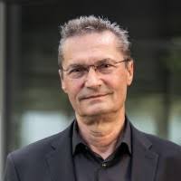 Sky-Frame-Gründer Beat Guhl übergibt an die nächste Generation