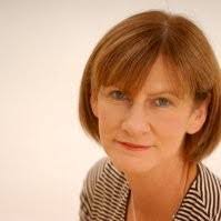 Anne Layton's Instagram, Twitter & Facebook