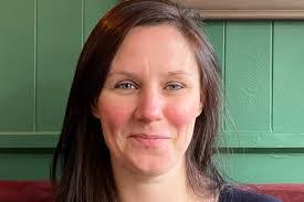 Terence Barton's Instagram, Twitter & Facebook