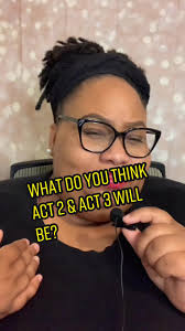 Okay, let’s talk: Beyoncé’s Act 2 & Act 3! What are your theories? #beyonce  #findyourgrace #renaissance #musicreview #albumreview #kayyvella