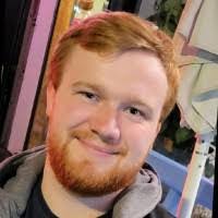 Chris Nygaard's Instagram, Twitter & Facebook