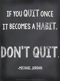 Growth Mindset Growth Mindset Quotes Motivational Quotes For Students Mindset Quotes