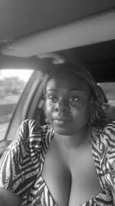 Hello Brethren, it’s Sunday. What’s the name of your church?. Check mine in  the comment . @highlight DISCLAIMER: I have no rights to this music.