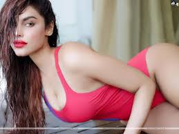 Bollywood Actress Hd Wallpapers 1920x1080 Santabanta Here are some of the bollywood connections with the underworld. bollywood actress hd wallpapers