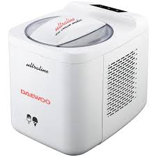 Maybe you would like to learn more about one of these? Masina Inghetata Aparat De Facut Inghetata Emag Ro