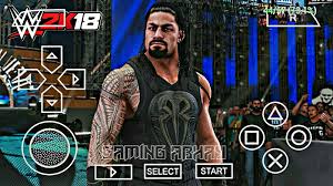 Wwe 2k18 ocean of apk is a direct link for windows and torrent gog.ocean of games wwe 2k18 igg games com is an awesome game free to play.play this awesome game for free and share this website with your friends. Wwe 2k18 Android Free Download Gamerking