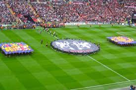 A bajnokok ligája bajnoki tabellája a szezonban 20/21. 2011 Es Uefa Bajnokok Ligaja Donto Wikipedia