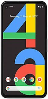 The google pixel 4a is only available in a single configuration and colour. Google Pixel 4a Price In India Full Specifications 20th Aug 2021 At Gadgets Now