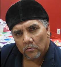 Obituary of Salvador Bruno Jr.