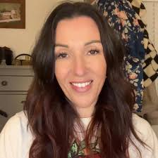 Any tips for managing muscle spasms?