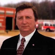 Basil Ryan For Mayor of Franklin Wi