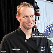 103 Gordon Clifford Stock Photos, High-Res Pictures, and Images