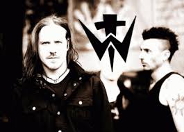 We spent many long hours learning and practicing to produce our extensive song list. Ascension Of The Watchers Discography Line Up Biography Interviews Photos