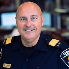 ems #dispatch #emergencydepartment #staff #peace #world #newyear2024  #emergencymedicine