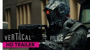These 20 titles are available in the netflix library. Best Netflix Action Movies Explosive Movies To Stream In Australia Right Now Techradar
