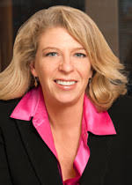 Ann Riley's Instagram, Twitter & Facebook