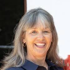 Santa Catalina School Bulletin Fall 2019 by Santa Catalina School