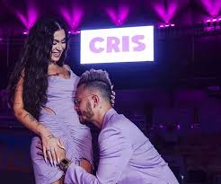 Jun 25, 2021 · miro responded to those comments and apparently made a reference to andrade's fiancee charlotte flair. Bianca Andrade Diz Que Criara Seu Filho Sem Limitacoes De Genero Popline