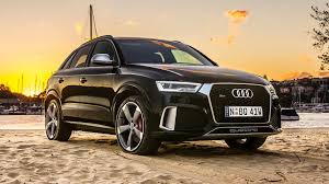 Image result for Mythos Black 2015 Q3