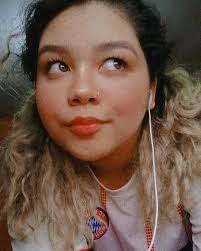 Joana Torres (@joanatorres0831) • Instagram photos and videos