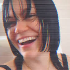 Check spelling or type a new query. Jessie J Gave Herself A Haircut See Her Hilarious Reaction Popsugar Beauty