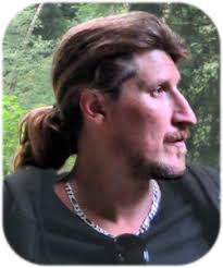 Obituary information for Daniel P. Wiedmann