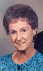 Obituary information for Mary Jane Ryerson-Bintz